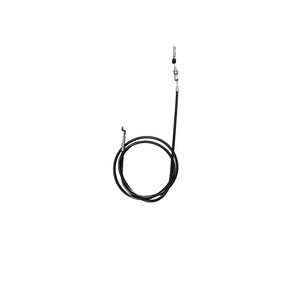 Cavo Frizione per Motosega Stihl F410 510 Compatibile con il Modello Rif. 980991 - Product Image 1