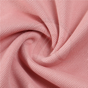 Chemises polo classiques avec un design de col élégant, parfaites pour le bureau, un style décontracté et un usage quotidien - Product Image 6