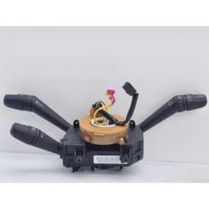 COMPLETE <b>STEERING</b> <b>WHEEL</b> <b>SWITCH</b> FIAT 500 L Trekking/Cross Series 735593863 (13>) - Product Image 6