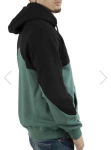 Sudaderas con capucha para hombre de último diseño Buen material Servicios OEM buena venta Diseño popular color personalizado para sudaderas con capucha para hombre - Product Image 4