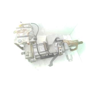 CITY COMPLETE RENAULT Clio Serie IV 488106771r (12>19) - Product Image 5