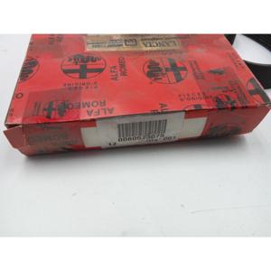 สายพานบริการ ALFA ROMEO 164 (164_) (87>97) 60573075 เบนซิน - Product Image 4