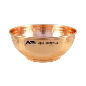 Tazón de solución Construcción sin costuras Manual Fuente de alimentación Uso del instrumento Instrumentos médicos de la mejor calidad Acero inoxidable médico - Product Image 3