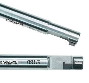 Herramienta de fresado de extremo de torno de calidad superior para torneado interior y exterior Herramientas y equipos esenciales para hacer joyas - Product Image 2