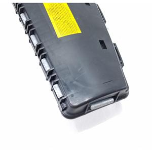 AIRBAG SIÈGE GAUCHE RENAULT Modus 1ère Série 8200215828 (04>06) - Product Image 5