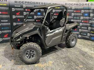 Vente chaude 2025 Wolverine X2 850 XT-R Prêt à l'exportation dans le monde entier - Product Image 5