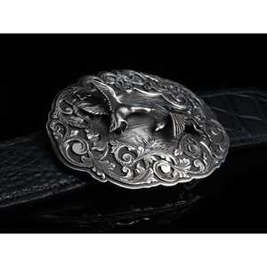 Boucles de ceinture D E Ducks - Product Image 4