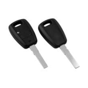 Cover (guscio) Silca Art. Sip22ars1 (1 bottiglia) Fiat - Product Image 1