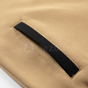 Custom Design High Quality <b>Pullover</b> <b>Men</b> Hoodies Solid Casual Plus Size <b>Men</b> Hoodies <b>For</b> Best Sale - Product Image 4