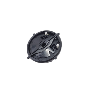 Rechter Rückspiegelmechanismus PEUGEOT 3008 HNY Serie (EB2DTS) Benzin 1200 (16>23) - Product Image 3