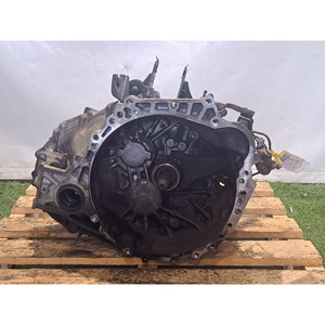 ชุดเกียร์มือสองครบชุด TOYOTA Rav4 รุ่นที่ 6 3030042310 MTM 1ADFTV ดีเซล ปี 1998 (12>) - Product Image 6