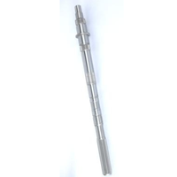 Nouvelle boîte de vitesses Sunupmaster 8-94435-162-2 de haute qualité, traitement thermique HRC58-62, transmission par engrenages Isuzu 1000T, 1977-1982, 12 mois de garantie