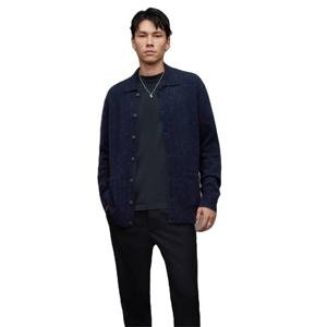 Venta caliente OEM Diseño personalizado Logo Calidad Verano Correr Hombres Polos de manga larga - Product Image 1