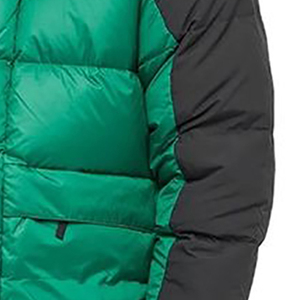 Custom Men's <b>Puffer</b> <b>Jacket</b> Winter Casual <b>Light</b> Weight <b>Puffer</b> <b>Jacket</b> Wholesale Printing New Design Bubble Men's <b>Puffer</b> <b>Jacket</b> - Product Image 4