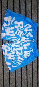 Custom Sublimation Printed <b>Shorts</b> for <b>Men</b> New Wholesale Fitness <b>Shorts</b> Premium Jogger OEM Jogging Mesh <b>Shorts</b> Manufacturer - Product Image 6