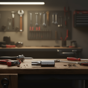 Usag Tamper Resistant <b>Bits</b> for <b>Torx</b> Screws High Quality Screwdriver Accessory - Product Image 3