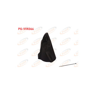 Peugeot 407 Car Gear <b>Shift</b> Boot Premium Quality <b>Knob</b> for Optimal Gear <b>Shift</b> Control - Product Image 1