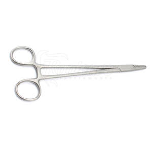 คีมเมโยเฮการ์ - Product Image 4