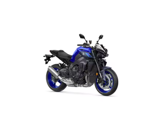 PRECIO DE DESCUENTO PARA MOTOCICLETAS MT07 689cc Naked Sport Motorsport MT 07 - Product Image 2