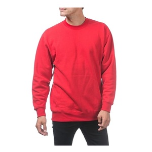 Nouvelle collection de sweats à capuche et sweat-shirts pour hommes, couleur unie élégante, doublés, 100% coton, hiver, écologiques, prix d'usine du Bangladesh - Product Image 4