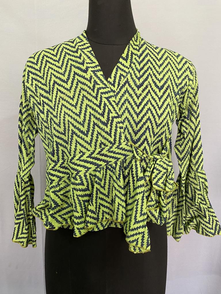 ในภาพเดียวกัน