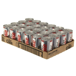 Meilleures ventes Boisson gazeuse légère au Coca-Cola à vendre - Product Image 1