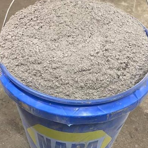 Comprar chatarra de convertidores catalíticos Dinamarca - Product Image 2