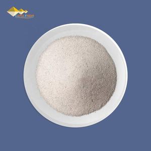 High Quality Decorative Colored <b>Silica</b> Quartz Sand Sio2 Egyptian Material for Glass Usage - Product Image 2