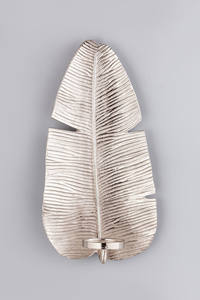 Porte-bougie en métal, candélabres pour centres de table de mariage, décoration, chandelier, porte-bougie pour mariage - Product Image 2