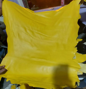 Chaqueta de cuero negra personalizada al por mayor/Chaqueta de cuero de piel de oveja personalizada/Chaqueta de cuero de motorista éxito de ventas 2024 - Product Image 3