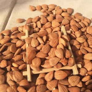 Huaran - Almendras de Primera Calidad al por Mayor, Frutos Secos envasados a Granel, Origen Tailandia, Alta Calidad y Bajo Precio - Product Image 4