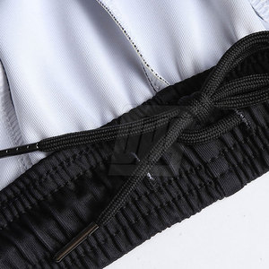 Chándales Sublimados Personalizados para Hombre, con Logotipo Sublimado, Nueva Tendencia, Más Populares, a Bajo Precio - Product Image 4