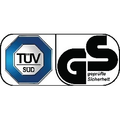 Pistola de Engrase MATO Lube-Shuttle de 400g con Palanca y Cartuchos Enroscables para una Lubricación Eficiente - Product Image 4