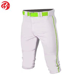 ชุดฝึกกีฬากางเกงขาสั้นแขนเบสบอลแบบมีกระดุมปิดด้วยกระดุมชุดออกกำลังกายแบบสั่งทำชุดกีฬาระบายอากาศได้ดีดีไซน์ที่ดีที่สุด - Product Image 3