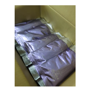 ผงหมึกเติมสีดำมันวาวสูง1กก. ราคาดีเข้ากันได้กับเครื่องพิมพ์ EOP21 Ira DX 6755/6765/6780 IR 3035/3045/2630/2635 - Product Image 5