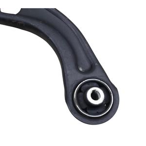 Bras de suspension avant gauche FIAT Panda 3ème série 00520139600 (12>) - Product Image 3