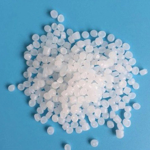 Vente Flash : Granulés et Particules de Polypropylène (PP) Vierge de Qualité Industrielle pour Pièces Automobiles – Personnalisation OEM/ODM - Product Image 1