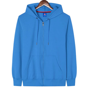 Dernier design, logo personnalisé, sweat-shirts pour hommes, 100% coton, séchage rapide, imprimé en relief, sweat-shirts surdimensionnés de haute qualité - Product Image 6