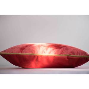 Collection de housses de coussin et de taies d'oreiller Narangi - Product Image 1