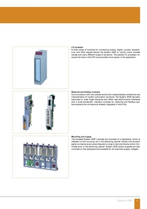 Módulo de interfaz 3IF786.9-1 - Product Image 4