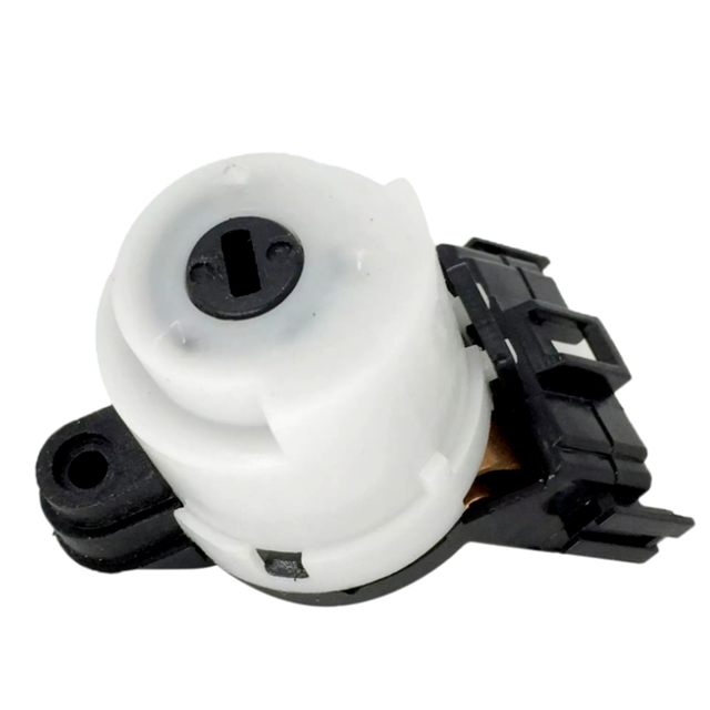 For Mitsubishi Lancer Grandis Outlander Ignition Lock Barrel Contact Switch MB903639  MR449457  MN113754