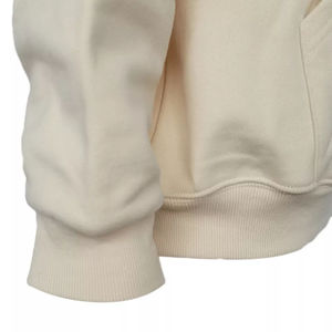 Survêtements de sport pour hommes de jogging personnalisés en gros vêtements pakistanais personnalisables OEM respirants polaire décontractée - Product Image 5