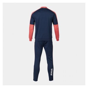 Men's Slim Fit Running Tracksuit Set Breathable Quick Dry <b>Jogging</b> Soccer Training Sports <b>Suit</b> Full Zip Jacket and Tapered Pants - Product Image 2