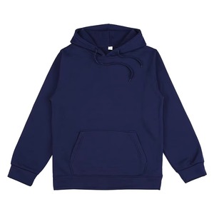 15สีแอปริคอทสีน้ำตาลลำลองสำหรับ100% สีเขียวทึบผ้าฝ้ายมีฮู้ดเสื้อฮู้ดเสื้อฮิปฮอปสตรีทสวมใส่สเก็ตบอร์ดผู้ชาย/ผู้หญิง - Product Image 5