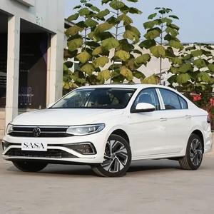 Coches usados Vo-lkswagen asequibles, motores fiables, diseño elegante y excelente eficiencia de combustible - Product Image 1