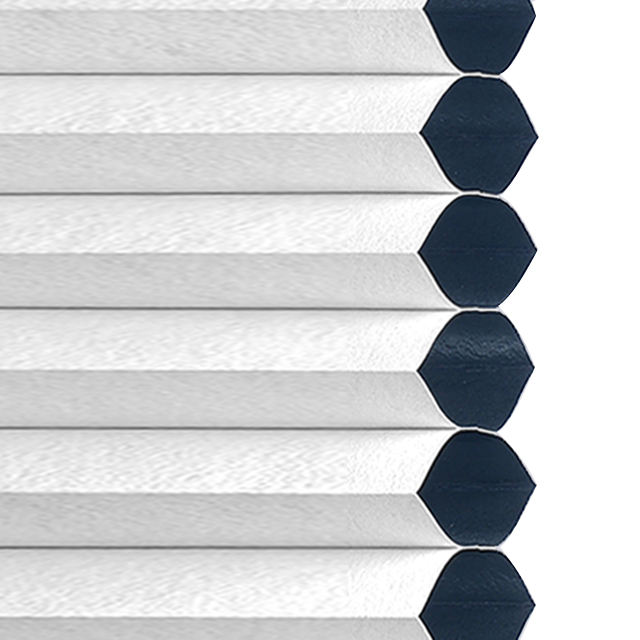 Blackout-Liveingston-KB801