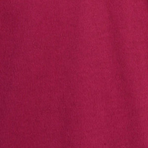 Polo informal de verano de alta calidad para hombre, diseño cómodo y de moda, recién llegado, camisa con patrón sólido - Product Image 6