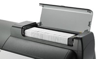 Printer Thermal Zebra ZXP SERIES 7 Berkualitas Tinggi untuk Kartu Pintar, Kartu Magnetic Stripe, dan Kartu RFID dengan Antarmuka USB/Ethernet, Garansi 2 Tahun