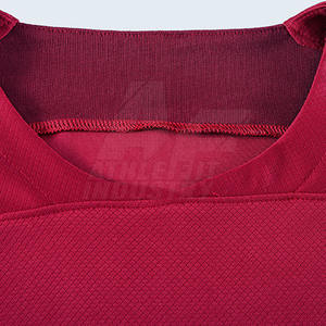 <b>Best</b> Price Wholesale Soccer Uniform Sets OEM Service High Quality Pakistan Manufacturer Training Uniform Sublimation <b>Football</b> - Product Image 3