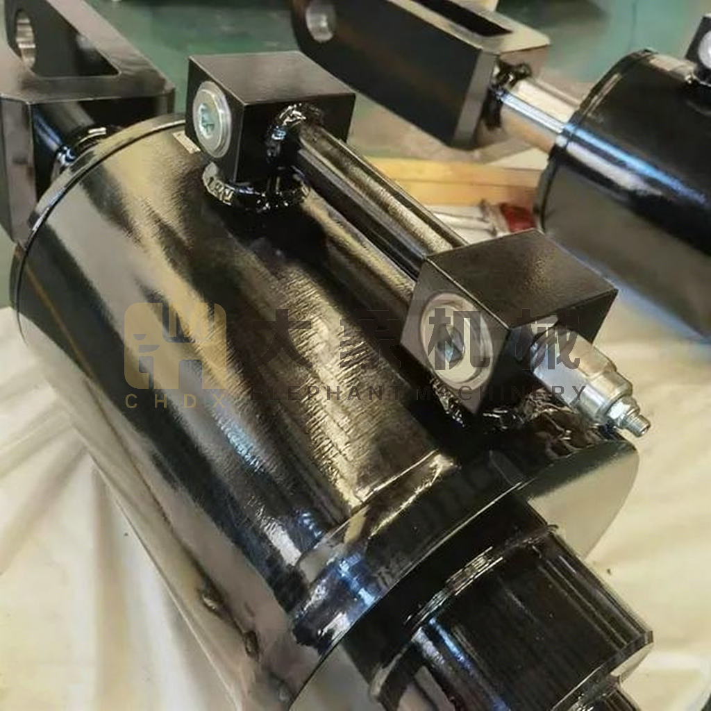 A2c10dd52265048f3981bbd1cac16e24cL